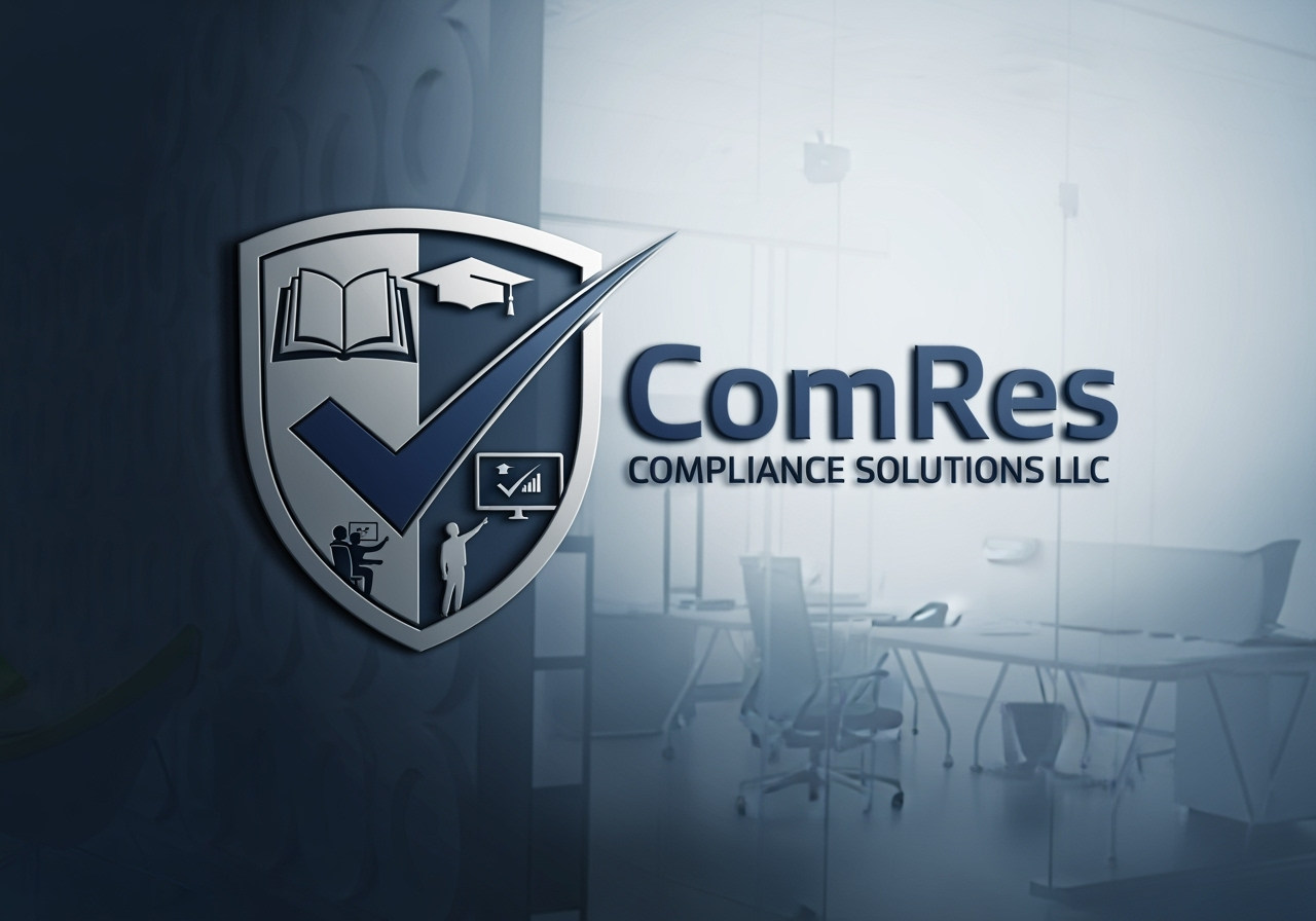 Professional continuing education and compliance training